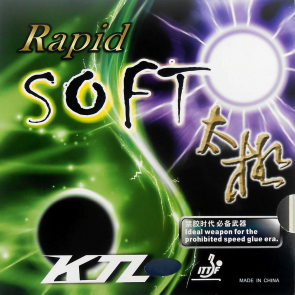 KTL/LKT Rapid Soft