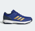 Adidas COURT STABIL