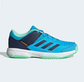 Adidas COURT STABIL