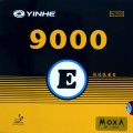 9000E