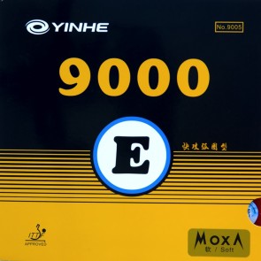 Yinhe 9000E