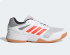 Adidas SPEEDCOURT