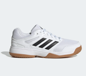 Adidas SPEEDCOURT