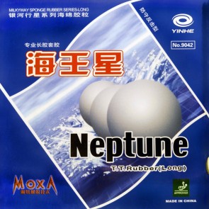 Yinhe Neptune