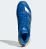 Adidas ADIZERO FASTCOURT 1.5 HANDBALL