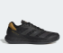 Adidas ADIZERO FASTCOURT 1.5 HANDBALL