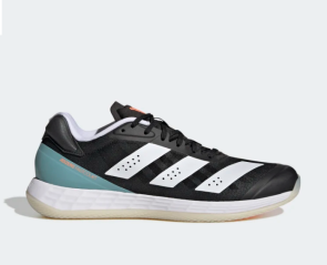 Adidas ADIZERO FASTCOURT 1.5 HANDBALL