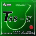 T88-II