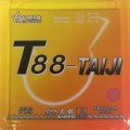 T88-TAIJI