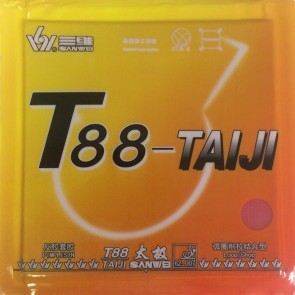 Sanwei T88-TAIJI