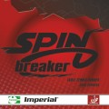 Spin Breaker