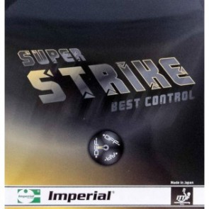 Imperial Super Strike