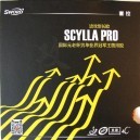 Sword Scylla PRO