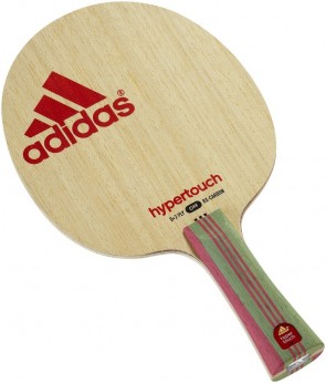 Adidas Hypertouch