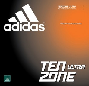 Adidas TenZone Ultra