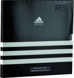 Adidas R6