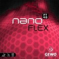 NanoFLEX FT40