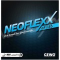 Neoflexx eFT45