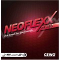 Neoflexx eFT48