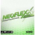 Neoflexx eFT40