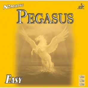 Nimatsu Pegasus Easy