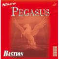 Pegasus Bastion