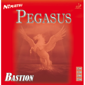 Nimatsu Pegasus Bastion