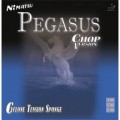 Pegasus-C Chop
