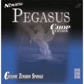 Nimatsu Pegasus-C Chop