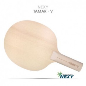 Nexy Tamar V
