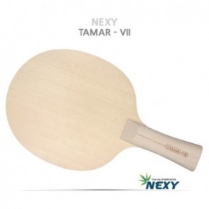 Nexy Tamar VII