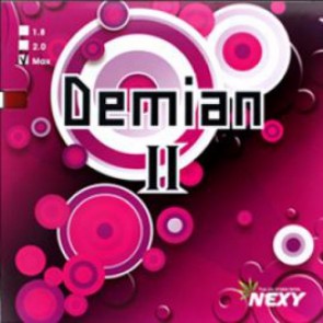 Nexy Demian II