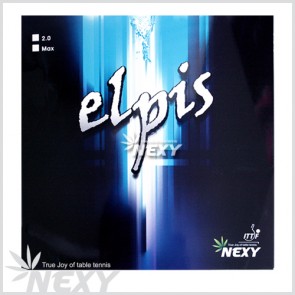 Nexy Elpis