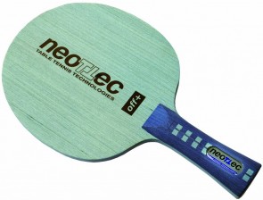 Neottec Enkei Light