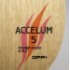 ITC Accelum 5