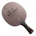 Ma Long Carbon