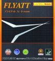 Flyatt Hard