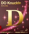 DO Knuckle
