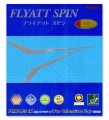 Flyatt Spin