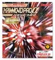 Hammond Pro A
