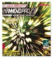 Hammond Pro β