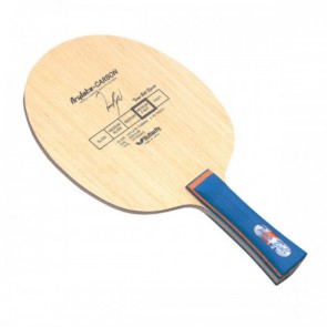 Butterfly Timo Boll Spirit OFF