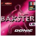 Baxster LB