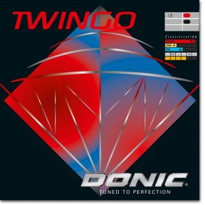 Donic Twingo
