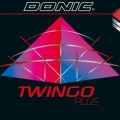 Twingo Plus