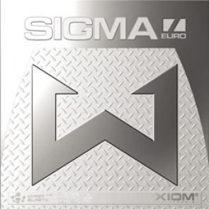 Xiom Sigma I Pro