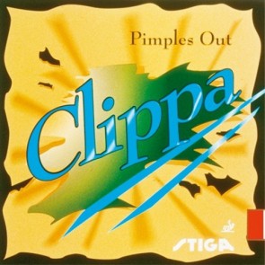 Stiga Clippa