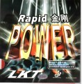 Rapid Power