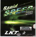 Rapid Speed