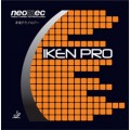 Iken Pro